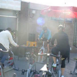 p1070937 - Sportraad Zaventem 